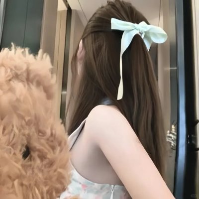 冲浪少年