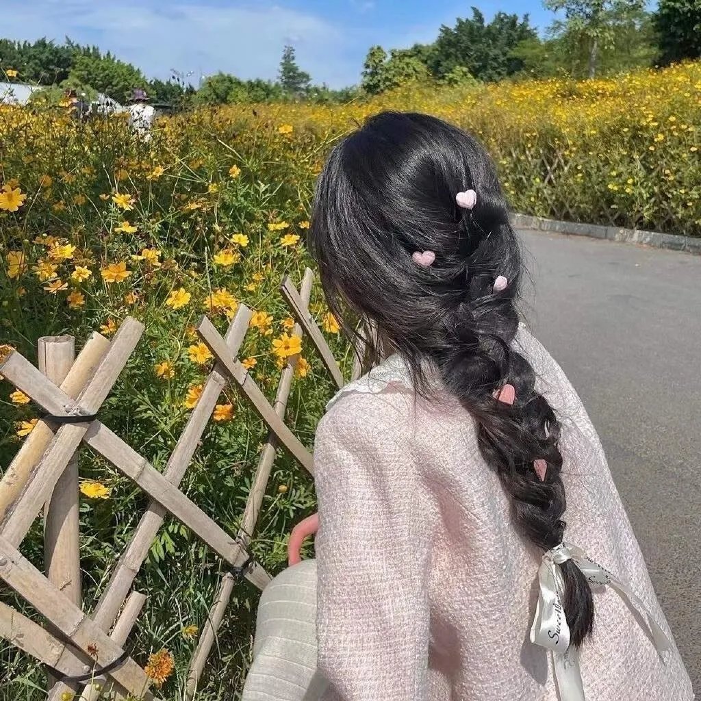 饥饿的岁月