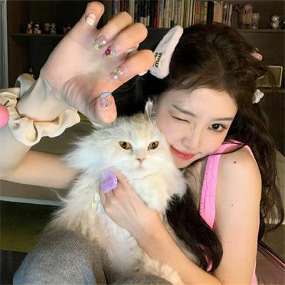 暗金烂狗7