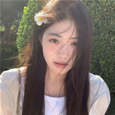 资本之战