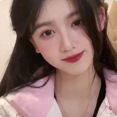 重生之爱