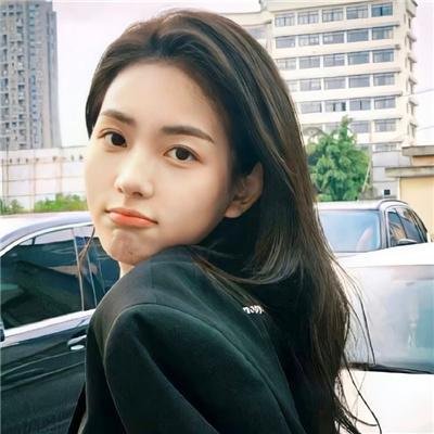战地浪漫曲
