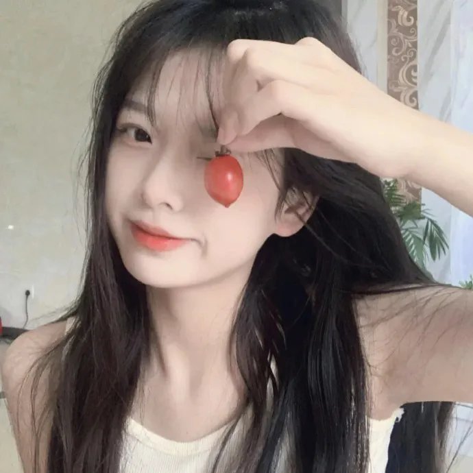 天与地