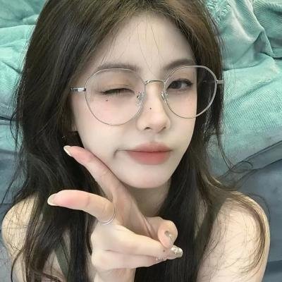 妮娜琦珈