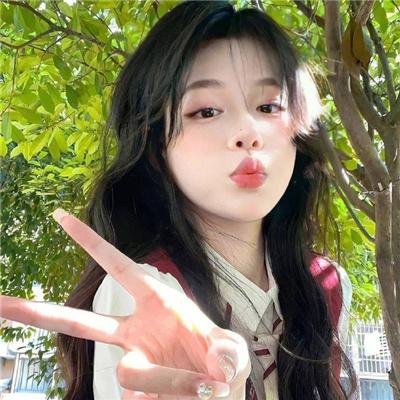 人妖打排球2