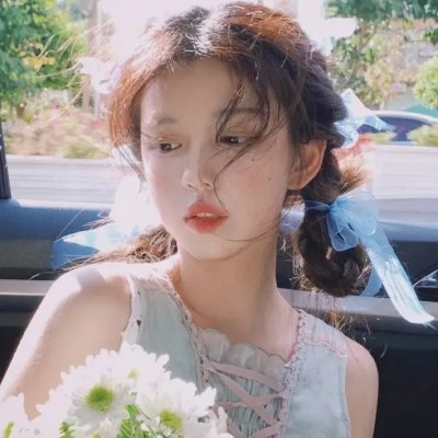 我们有人在撒谎第二季