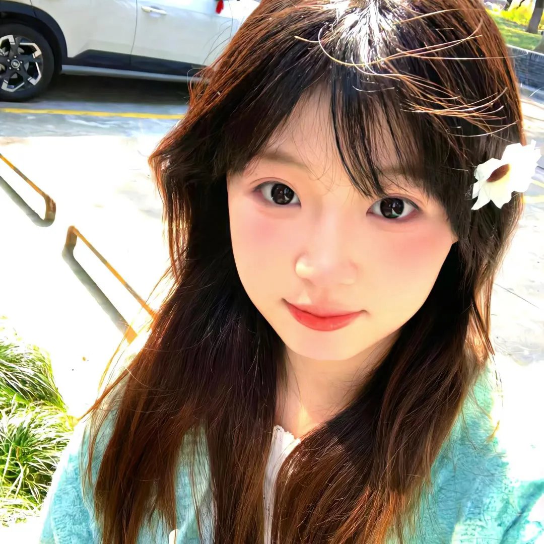铃芽之旅