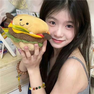 十四孤儿闯江湖